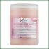 Scrub Zucchero Di Canna Cellulite 500 ml