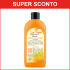 Solare Protezione Bassa 250 ml
