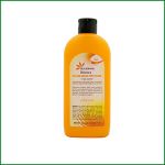 Solare Protezione Media 250 ml