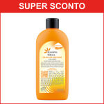 Solare Protezione Alta  250 ml