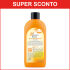 Solare Protezione Alta  250 ml