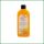 Solare Protezione Alta  250 ml