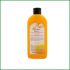 Solare Protezione Alta  250 ml