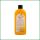 Doposole Cocco 250 ml