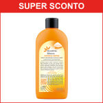 Doposole Cocco 250 ml
