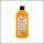 Doposole Lampone 250 ml