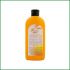 Doposole Lampone 250 ml