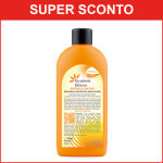 Doposole Melograno 250 ml