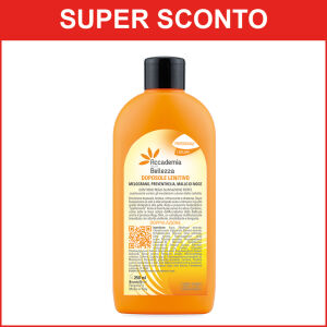 Doposole Melograno 250 ml