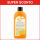 Doposole Melograno 250 ml