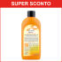 Doposole Melograno 250 ml