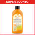 Doposole Melograno 250 ml