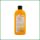 Doposole Melograno 250 ml