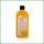 Doposole Frangipane 250 ml