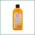 Doposole Frangipane 250 ml