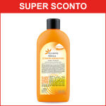 Attivatore Menta 250 ml