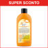 Attivatore Menta 250 ml