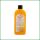 Attivatore Menta 250 ml