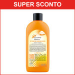 Attivatore Menta 250 ml