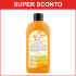 Attivatore Vaniglia & Mirra 250 ml