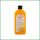 Attivatore Vaniglia & Mirra 250 ml