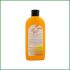 Attivatore Vaniglia & Mirra 250 ml