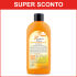 Attivatore Frutti di Bosco 250 ml