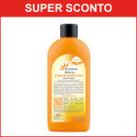 Attivatore Frutti di Bosco 250 ml