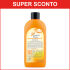 Attivatore Frutti di Bosco 250 ml