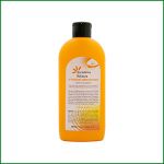 Attivatore Frutti di Bosco 250 ml