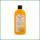 Attivatore Frutti di Bosco 250 ml