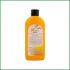 Attivatore Frutti di Bosco 250 ml