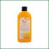 Attivatore Frutti di Bosco 250 ml