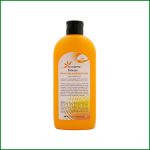 Attivatore Uva & Mirtilli 250 ml