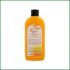 Attivatore Uva & Mirtilli 250 ml