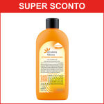 Attivatore Uva & Mirtilli 250 ml
