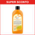 Attivatore Uva & Mirtilli 250 ml