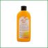 Attivatore Extreme 250 ml