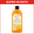 Attivatore Extreme 250 ml
