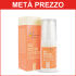 Crema Viso-Collo Bava di Lumaca bio 50 ml