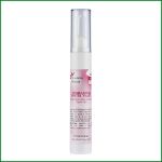 Crema Labbra Effetto "Filler" 15 ml