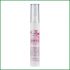 Crema Labbra Effetto "Filler" 15 ml