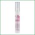 Crema Labbra Effetto "Filler" 15 ml