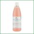 Olio massaggio frutti di bosco 400 ml