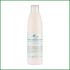 Emulsione dopobagno frutti di bosco 250 ml