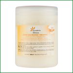 Scrub sale marino drenante 500 ml