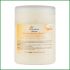 Scrub sale marino drenante 500 ml
