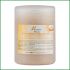 Scrub zucchero di canna drenante 500 ml