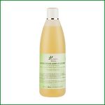 Olio rassodante azione super rapida 400 ml