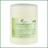 Scrub sale marino rassodante 500 ml